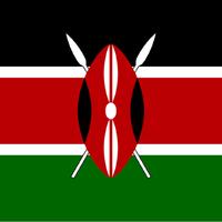 NATIONAL ANTHEM OF KENYA