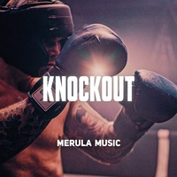 Knockout