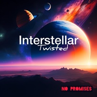 Interstellar - Extended Version