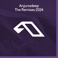 Ancora - Totally Enormous Extinct Dinosaurs Remix