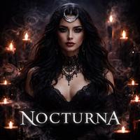 NOCTURNA