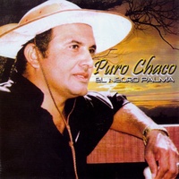 Mamá Linzo
