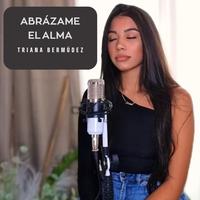 Abrázame el Alma