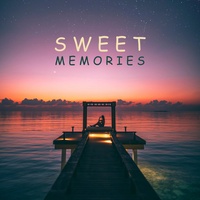 Sweet Memories