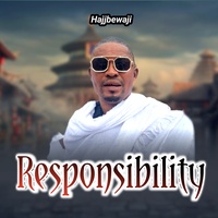 RESPONSIBILITY