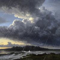 Extreme Weather