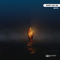 Don't Let Go