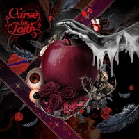 Curse for Faith