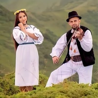 De La Noi Din Vârfu’ țării (Doină)