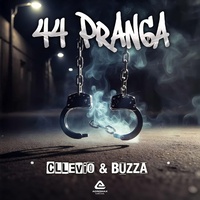 44 Pranga (feat. Buzza)