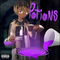 Purple Potion (Leak)