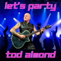 Let's Party