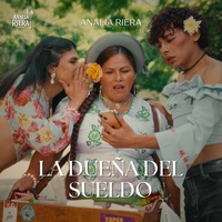 La Dueña del Sueldo
