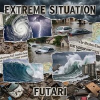 Extreme Situation