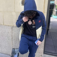 Trapstar