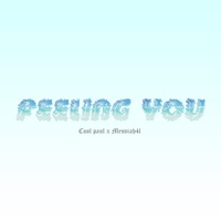 Feeling You (Speed Up)