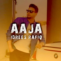Aaja