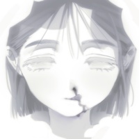 Heart (VIVINOS - ALNST Sub : SUA Part.1)