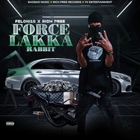 Force Lakka Rabbit