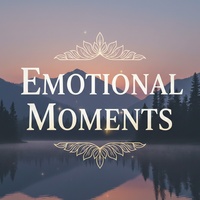 Emotional Moments