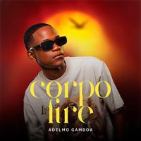 Corpo fire