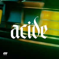 ACIDE