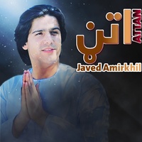 Attan - Live