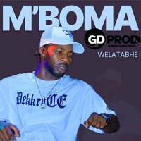 WELATABHE