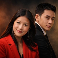 Luma Siriri (BR. Verse)