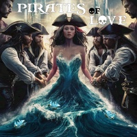 Pirates of Love
