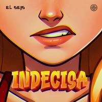 Indecisa
