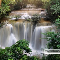 Cascade
