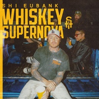 Whiskey Supernova