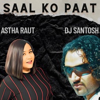 Saal Ko Paat Tapari Gasera