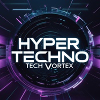 Hyper Techno