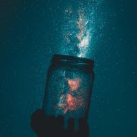 Idea 7
