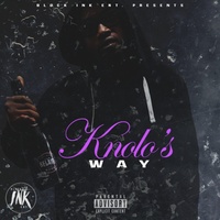 I Got It (feat. Young Dolph)