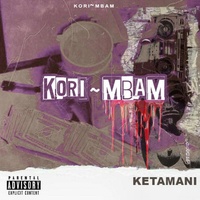 KORI MBAM