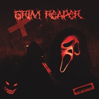 Grim Reaper - Slowed