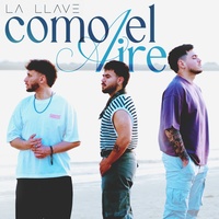 Como el aire