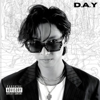 Rapstar
