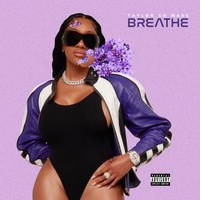 breathe