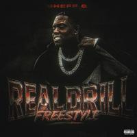 Real Drill Freestyle