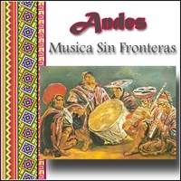 Tobas Sur