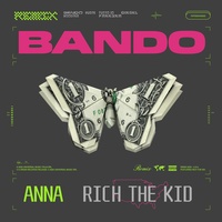 Bando - Remix