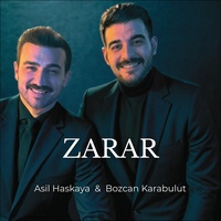 Zarar