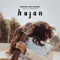 Hujan - Original Motion Picture Soundtrack