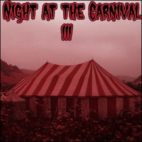 Circus of Terror