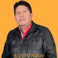 Huayno Peruano