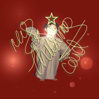 Mickeys Christmas